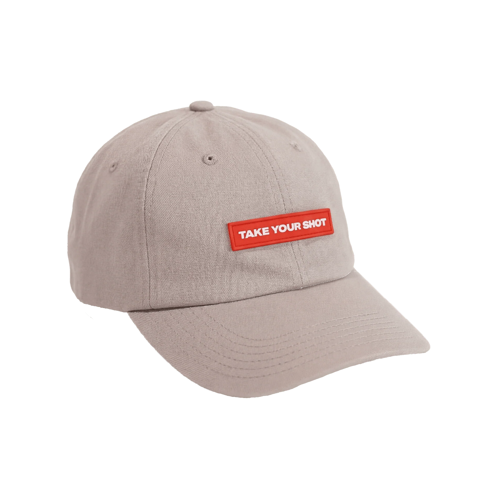 Merch Store Collection Page (Base)